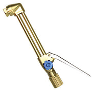 TESUCO CUTTING ATTACHMENT TYPE 41/44