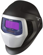 SPEEDGLAS 9100V SW WELDING SHIELD