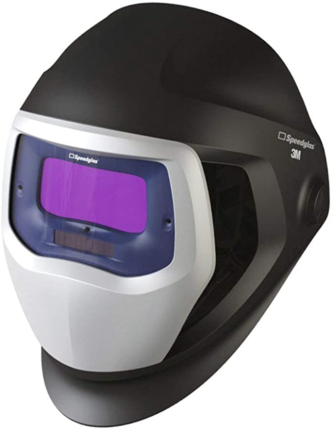 SPEEDGLAS 9100V SW WELDING SHIELD