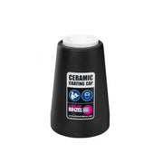 BINZEL CERAMIC COATING CAP