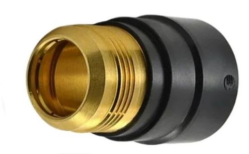 BINZEL ABIPLAS 111 CAP BODY