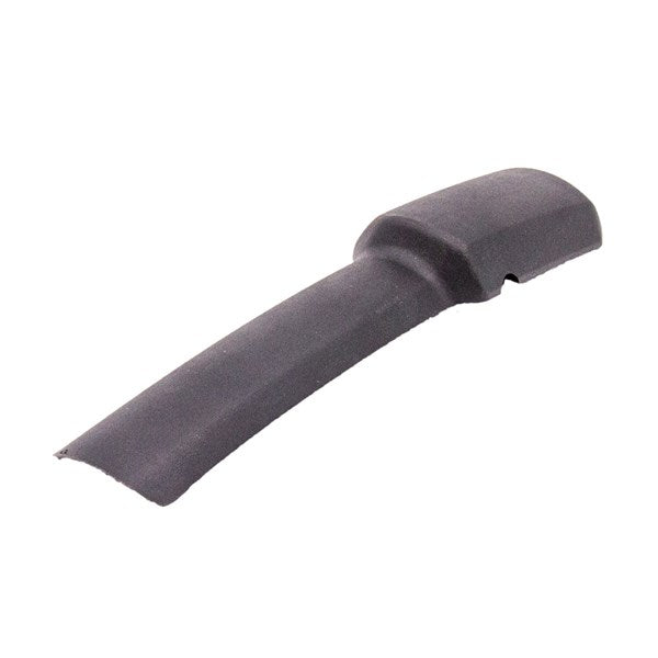 KEMPPI COVER FOR HANDLE (PACK 10)