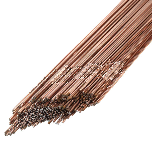 BOSSWELD PROWELD 0.9MM TIG WIRE ER-70S HANDY PACK 450GM