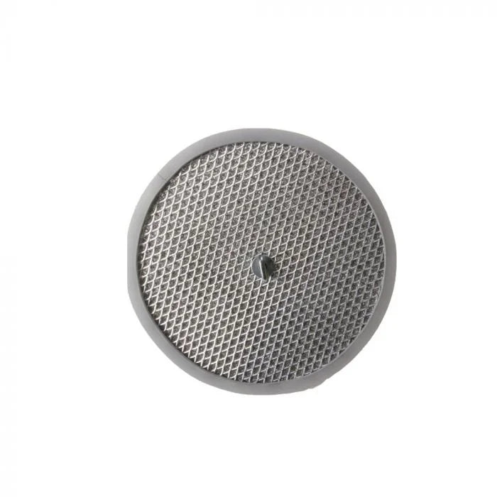 NEDERMAN SPARK PROTECTOR TO SUIT FPS900 & FPS1800
