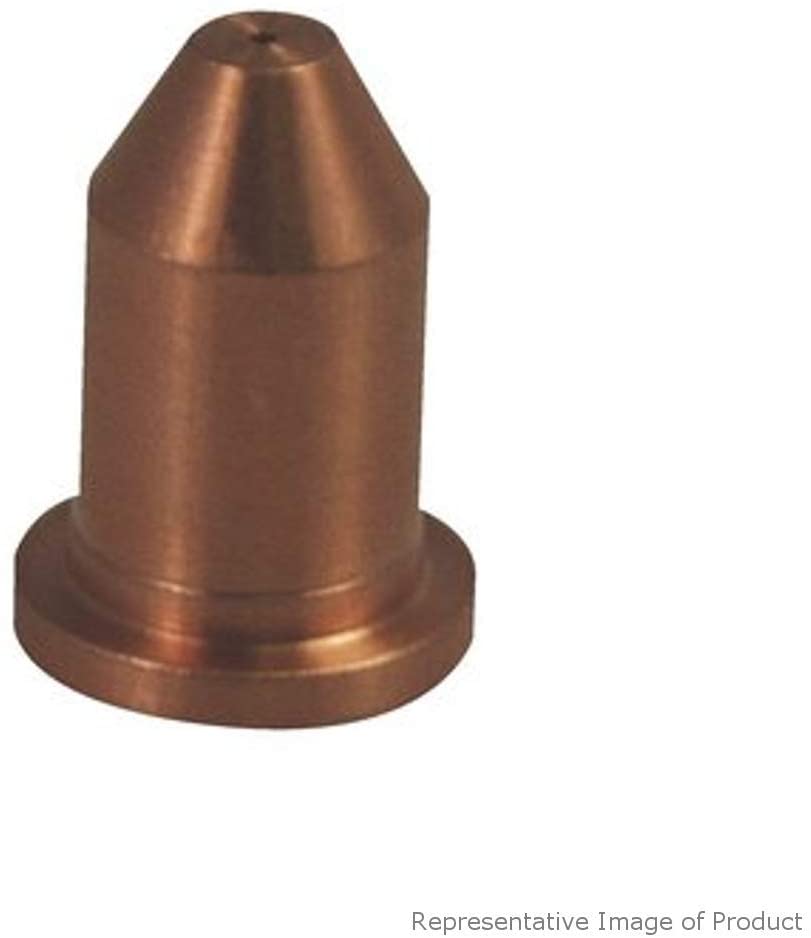 HYPERTHERM NOZZLE SDL PAC121 PIPE