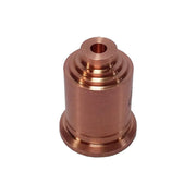 HYPERTHERM NOZZLE 25-45 A GOUGING PMX 45 XP