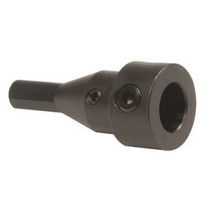HOUGEN CUTTER ADAPTOR FOR CHUCKS