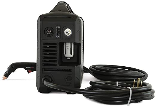 HYPERTHERM PMX 45XP HAND SYSTEM W/CPC PORT 6.1M 415V