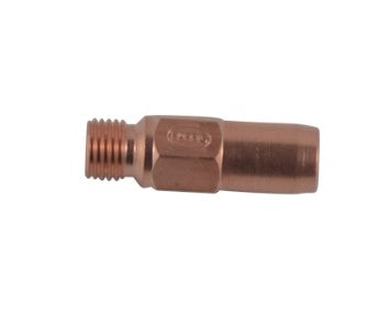HARRIS LPG MULTIFLAME HEATING TIP