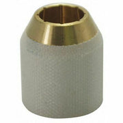 HYPERTHERM MAX 40 PLASMA RETAINING CAP TAPERED