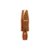 BINZEL CONTACT TIP 1.0MM M6 8MM