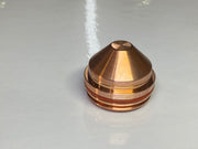 HYPERTHERM NOZZLE 200A AIR HYPRO 2000/MAX PRO 200