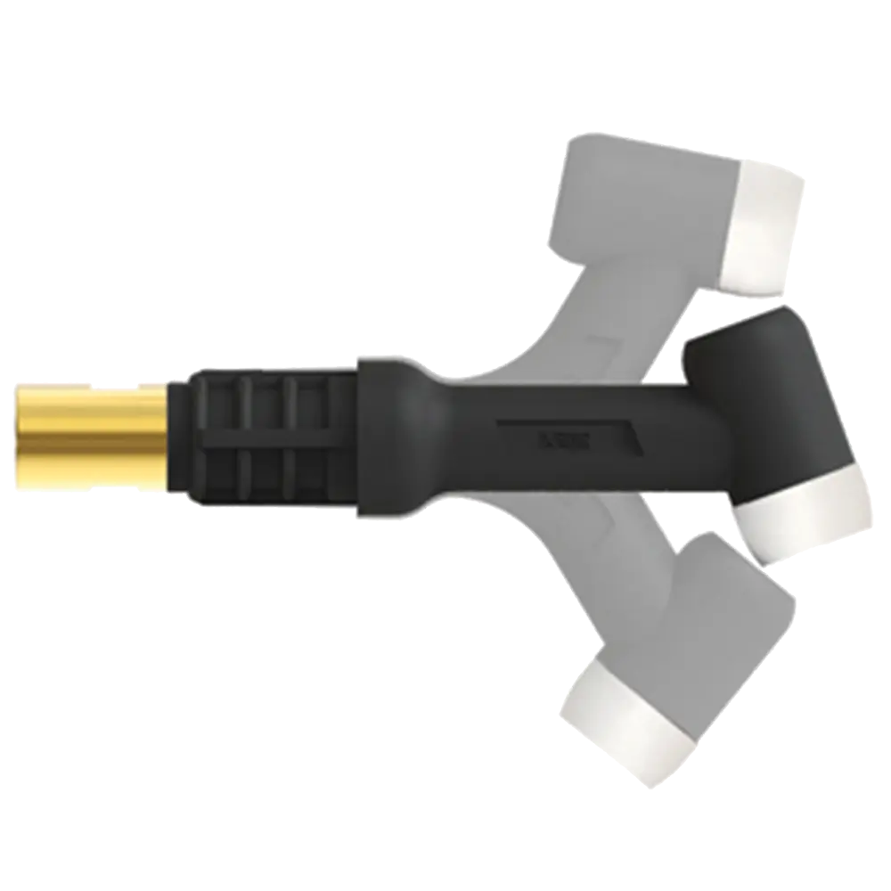 MIGWELL TORCH HEAD FLEXIBLE SUIT SR26