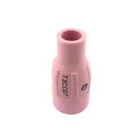 UNIMIG TIG NOZZLE T3 GAS COOLED (SIZE 7) 11MM