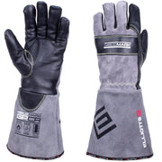 ELLIOTTS WELDMARK CR PREMIUM WELDING GLOVES X LARGE