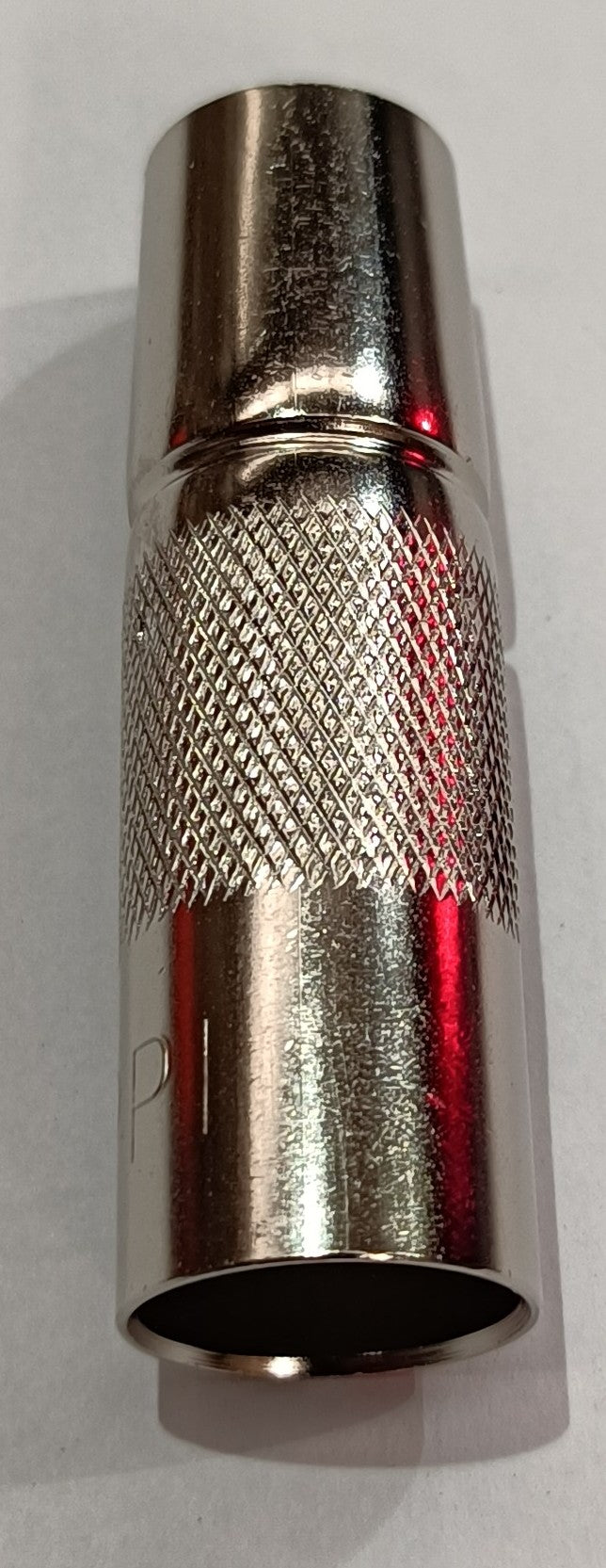 KEMPPI GAS NOZZLE WITH INS FE20/25 MINARCMIG