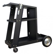 BOSSWELD WELDER TROLLEY