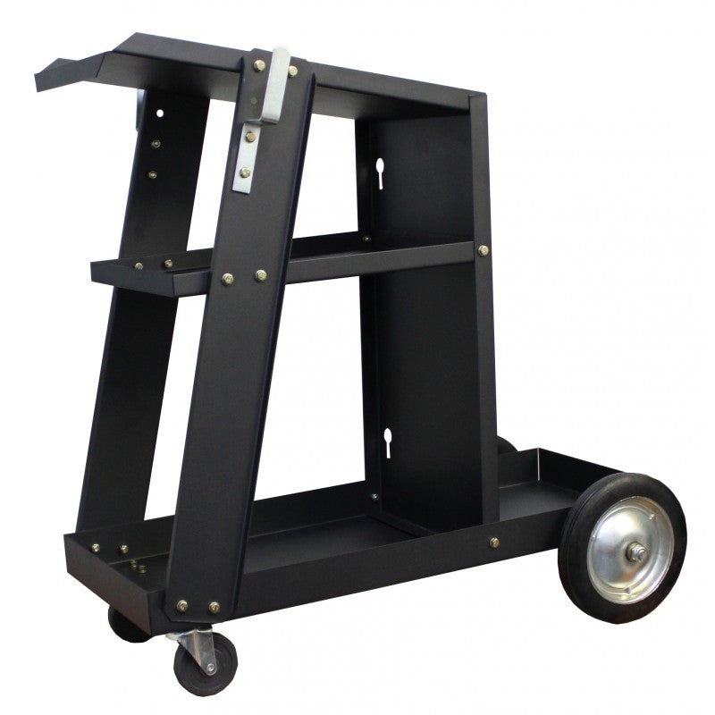 BOSSWELD WELDER TROLLEY