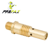 PROFAX GAS DIFFUSER PROFAX 180 (2 PACK)