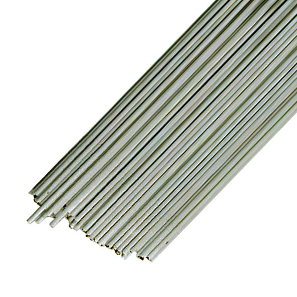 BOSSWELD NICKEL BRONZE BARE X 1.6MM (1 KG HANDY PACK)