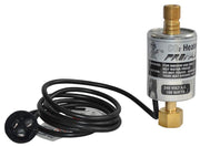 PROFAX CO2 HEATER 240 VOLT