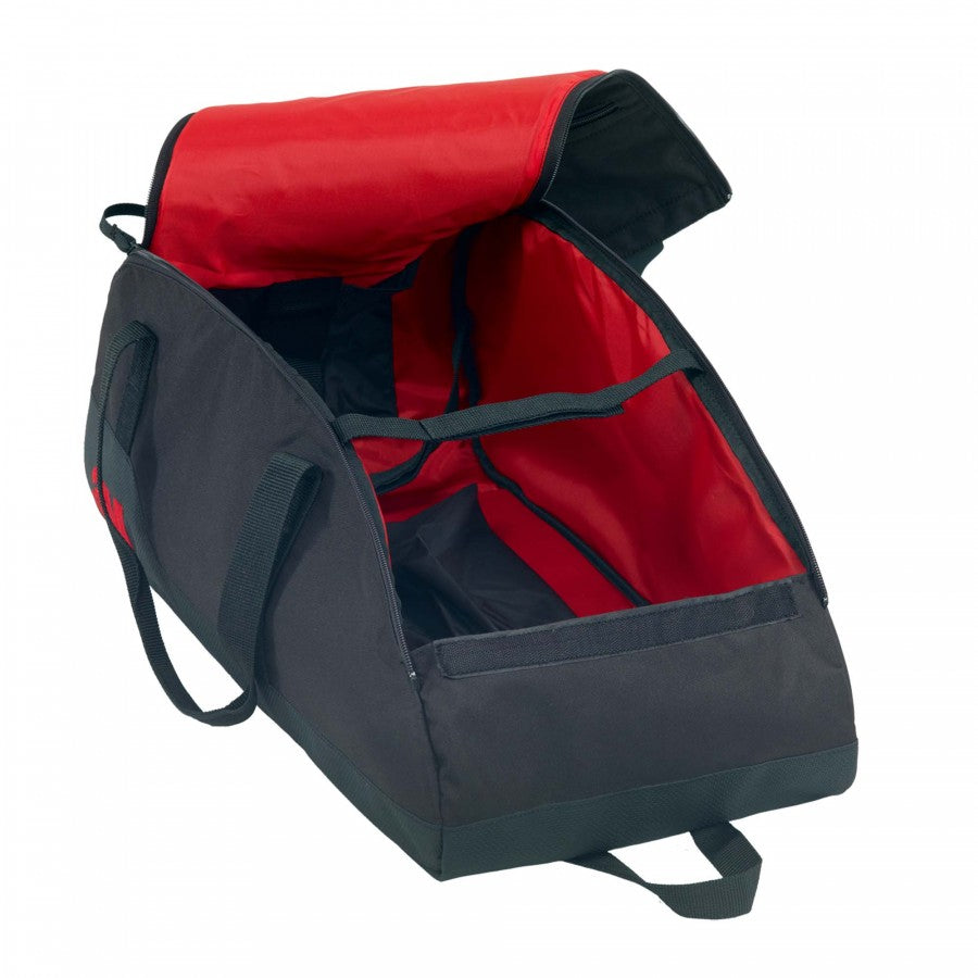 SPEEDGLAS ADFLO CARRY BAG