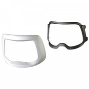 SPEEDGLAS 9100 FX FRONT COVER KIT
