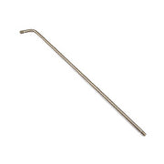 OMEGA SUPER HEATING BARREL 700MM