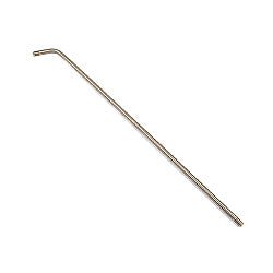 OMEGA SUPER HEATING BARREL 700MM