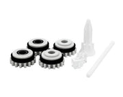KEMPPI ROLLER KIT FE 0.8-0.9 DURATORQUE KIT #20