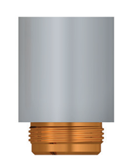 SHIELD BODY SUIT 160 PLASMA TORCH