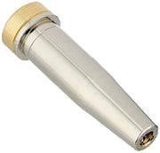 HARRIS OXY/PROPANE 1NX CUTTING TIP 15-25MM