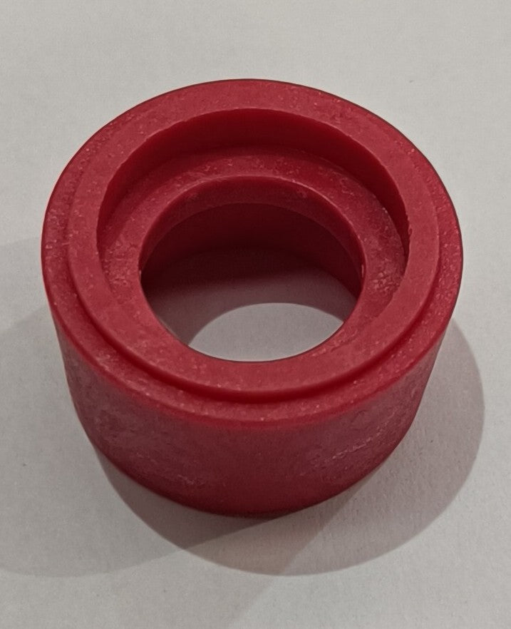 BINZEL 355 INSULATOR