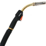 KEMPPI PMT42 MIG GUN (4.5 MTR)