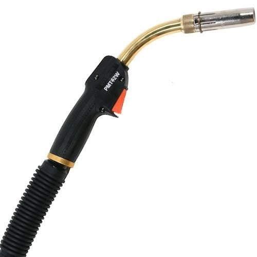 KEMPPI PMT42 MIG GUN (4.5 MTR)