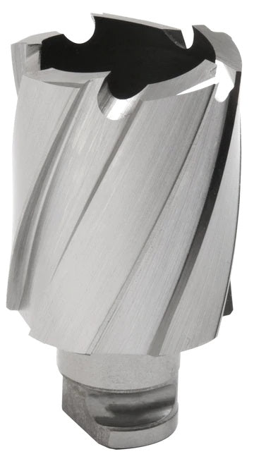 HOUGEN ROTALOC PLUS CUTTER 29MM X 25MM