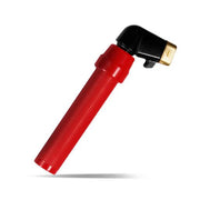 UNIMIG ELECTRODE HOLDER TWIST 500AMP