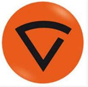 KEMPPI SO2 PMIG DUPLEX 0.9MM ARG 2% CO2