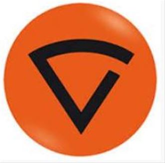 KEMPPI SO2 PMIG DUPLEX 0.9MM ARG 2% CO2