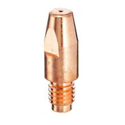BINZEL CONTACT TIP 2.0MM M8
