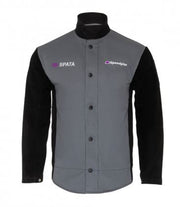 SPEEDGLAS SPATA WELDING JACKET - MEDIUM