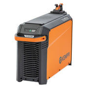 KEMPPI X5 POWERSOURCE 500 AMP REGULAR