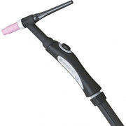 UNIMIG SR26 X 4M WITH SWITCH SUITS AC/DC