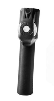 KEMPPI GXR10 GUN REMOTE