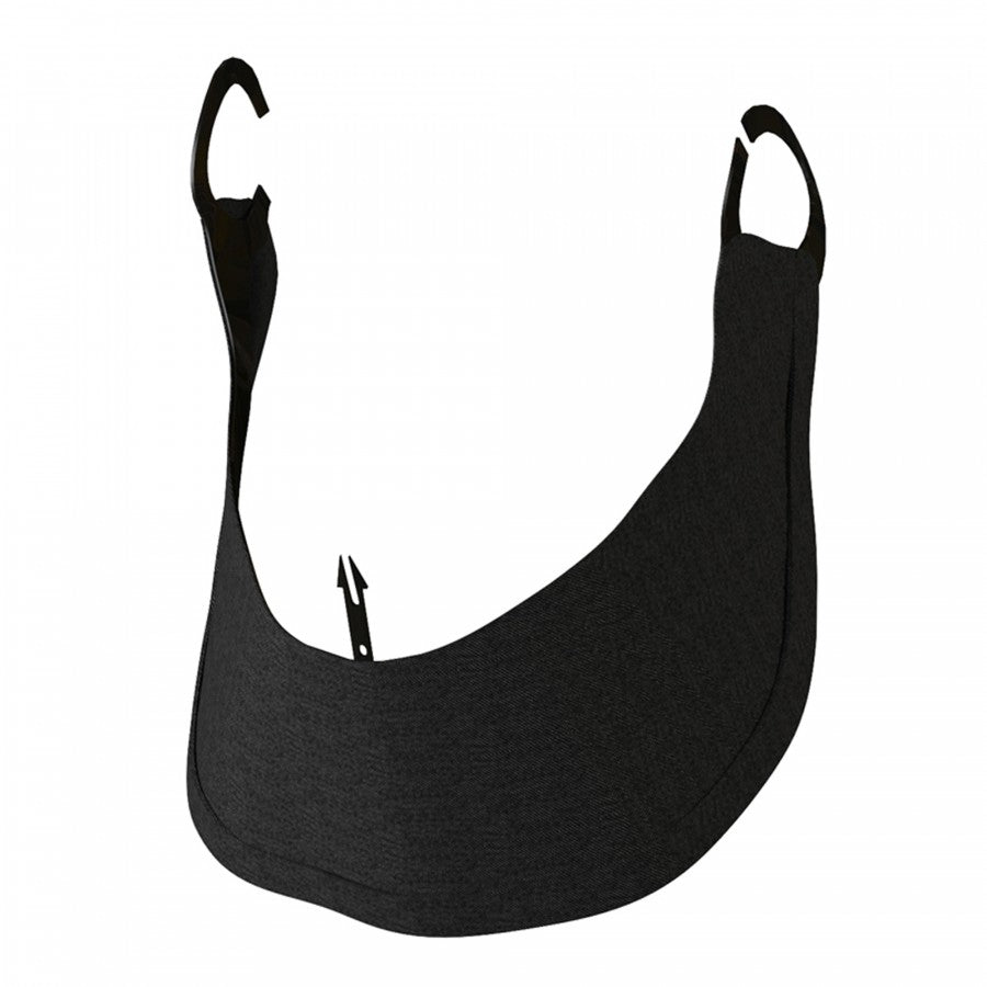 SPEEDGLAS THROAT PROTECTION - 9100