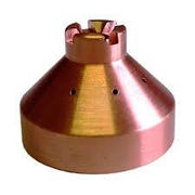 HYPERTHERM DRAG SHEILD PMX600