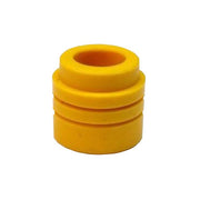 NORTH TIG GAS LENS GASKET 17/18