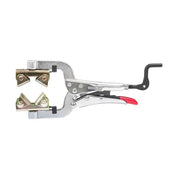 STRONGHAND M/PLOCKING PLIERS70MM-VS7401