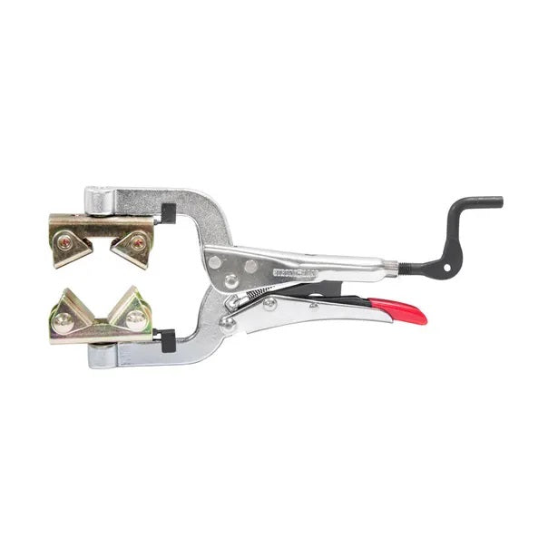 STRONGHAND M/PLOCKING PLIERS70MM-VS7401