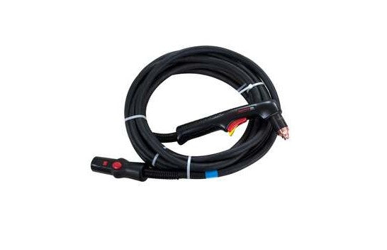 HYPERTHERM T30V HAND TORCH ASSEMBLY (4.5M)